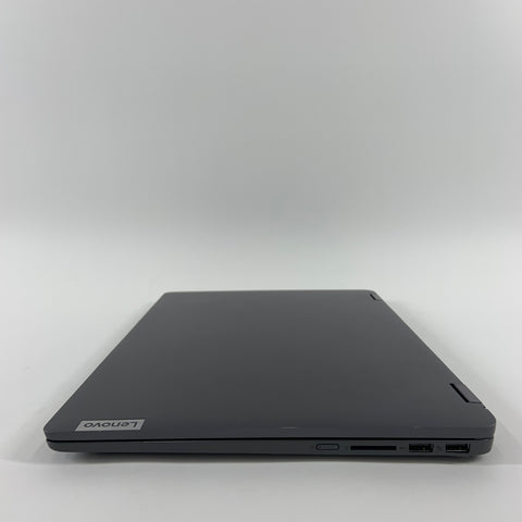 Lenovo IdeaPad Flex 5i 16" i7-1255U 1.7GHz 16GB RAM 1TB SSD