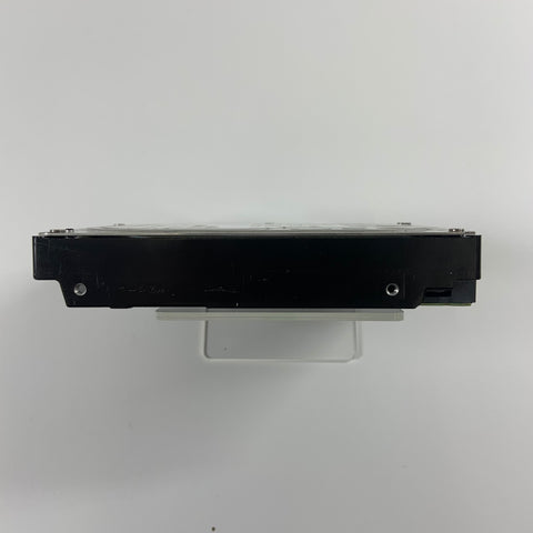 Western Digital WD 3.5"  Elements 10TB SATA III 6Gbps HDD WD101EMAZ