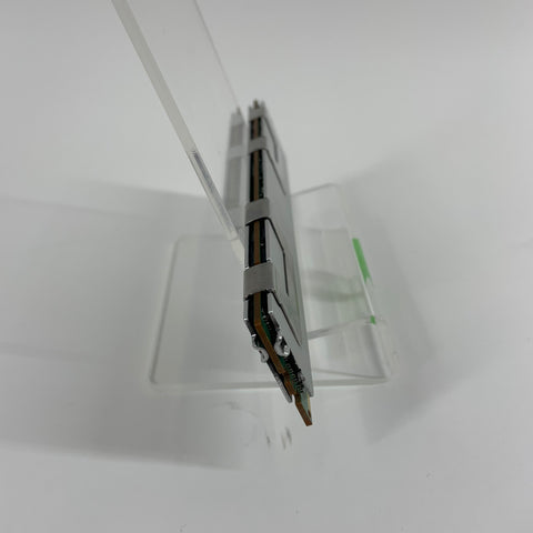 Samsung PC4-2133P-LD1-10-MC0 64GB (1x64GB) RAM DDR4 2133MHz M386A8K40BM1-CPB4Q