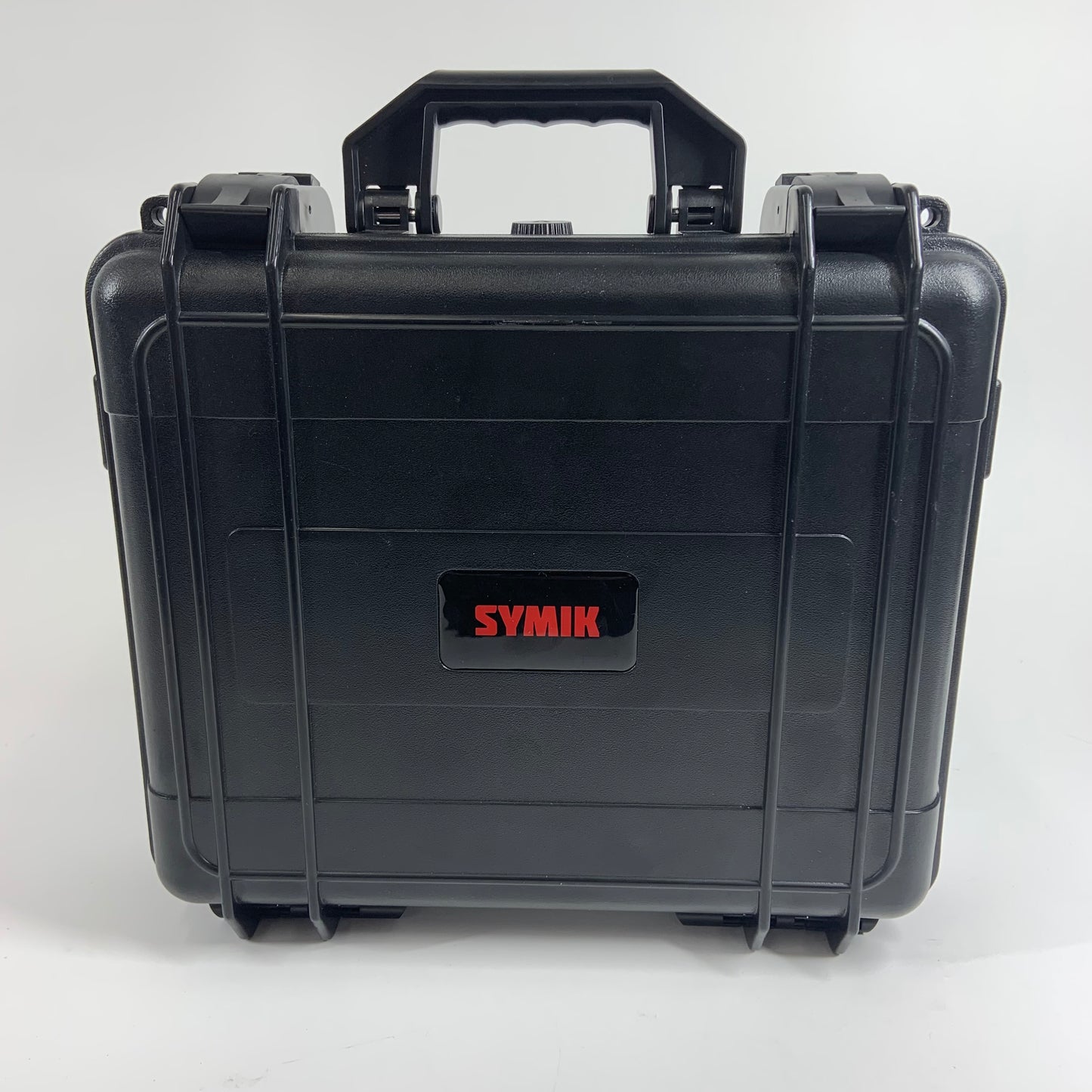 DJI Mavic Air 2 Camera Drone 48MP Camera 4K Video 8k Hyperlapse MA2UE3W BUNDLE