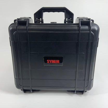 DJI Mavic Air 2 Camera Drone 48MP Camera 4K Video 8k Hyperlapse MA2UE3W BUNDLE