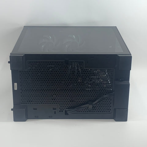 PowerSpec MCB2 I9-12900K 3.20GHz 64GB RAM 1TB SSD XFX Radeon RX 6700 XT