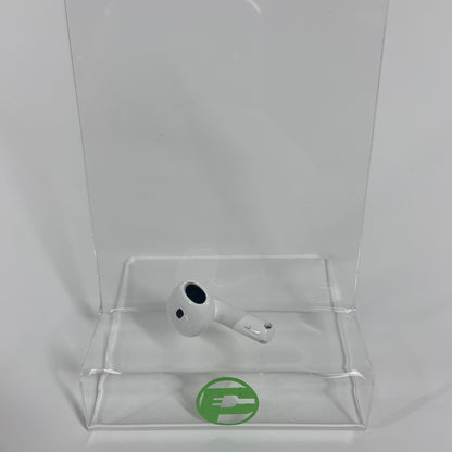 Apple AirPods 4th Gen ANC with MagSafe Charging Case A3056 A3055 A3059