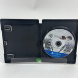 Yakuza Kiwami 2 (Sony PlayStation 4 PS4, 2018)