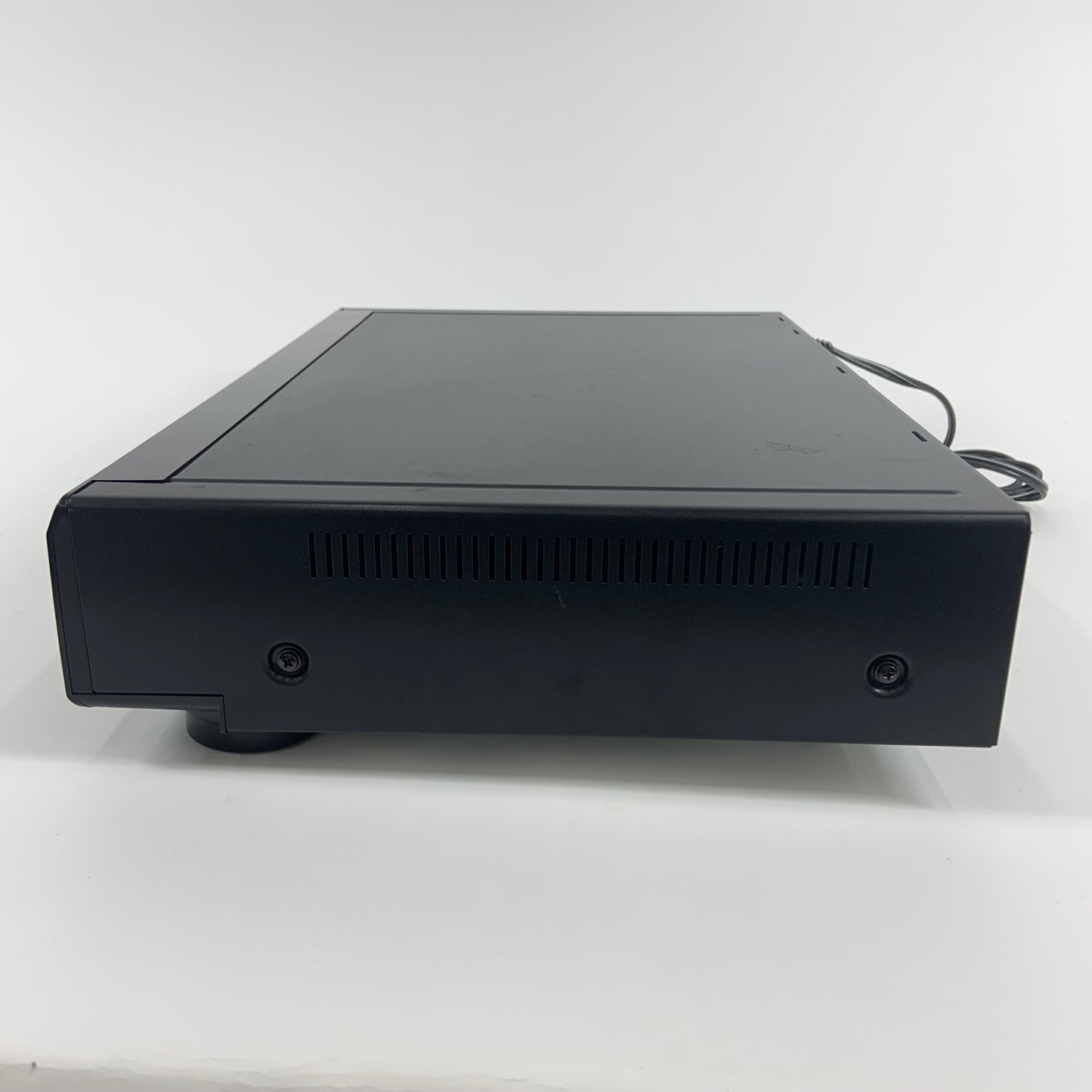 Sony DVP-S500D CD/DVD Player 5.1 Channel with Remote TESTED