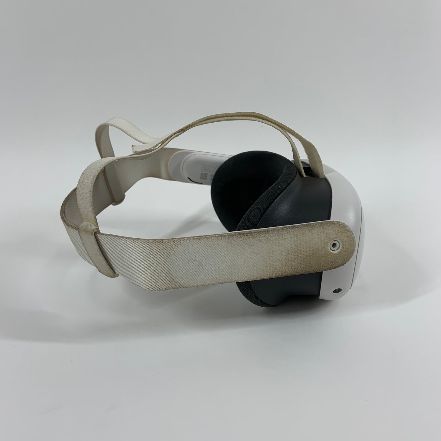 Meta Quest 3 512GB VR System S3A