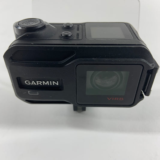 Garmin virb XE 12MP Action Camera 010-01363-11