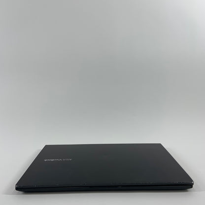 Asus VivoBook 15 K513E 15.6" i5-1135G7 2.4GHz 16GB RAM 1TB SSD