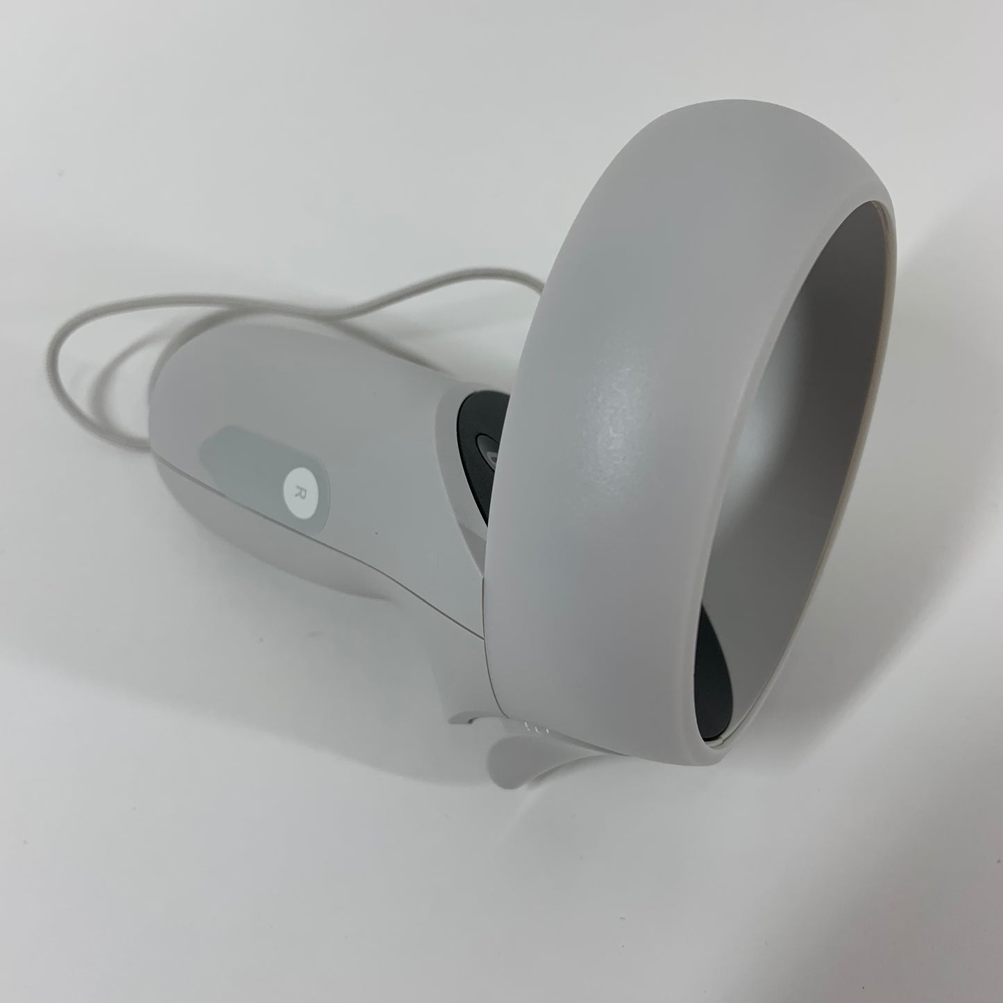 Oculus Quest 2 256GB Standalone All-in-One VR Headset KW49CM With Carry Case