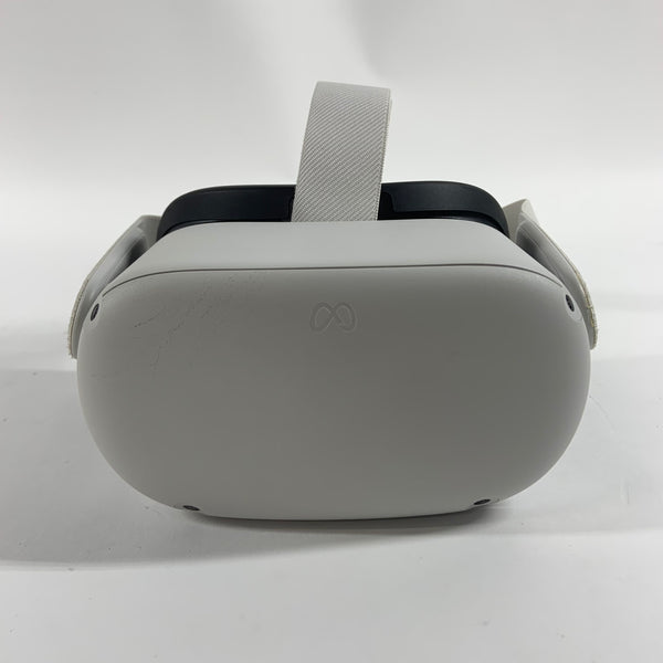 Meta Quest 2 256GB VR System KW49CM