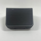 Crestron CCS-UC-1-AV Conference Monitor