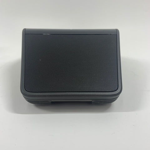 Crestron CCS-UC-1-AV Conference Monitor