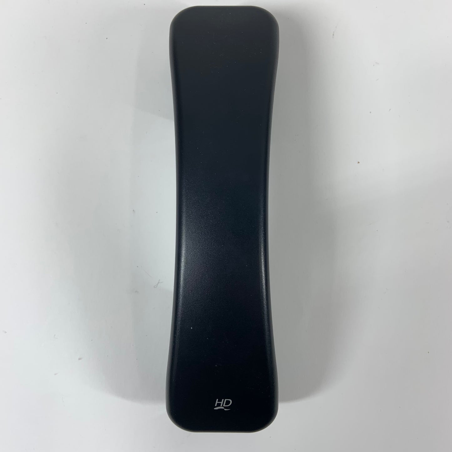 LOT OF 10x OBIHAI Professional IP Phone OBI1062