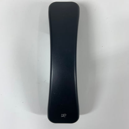 LOT OF 10x OBIHAI Professional IP Phone OBI1062