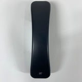 LOT OF 10x OBIHAI Professional IP Phone OBI1062