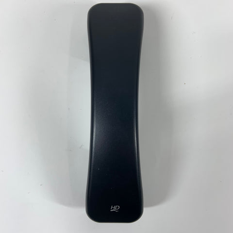 LOT OF 10x OBIHAI Professional IP Phone OBI1062