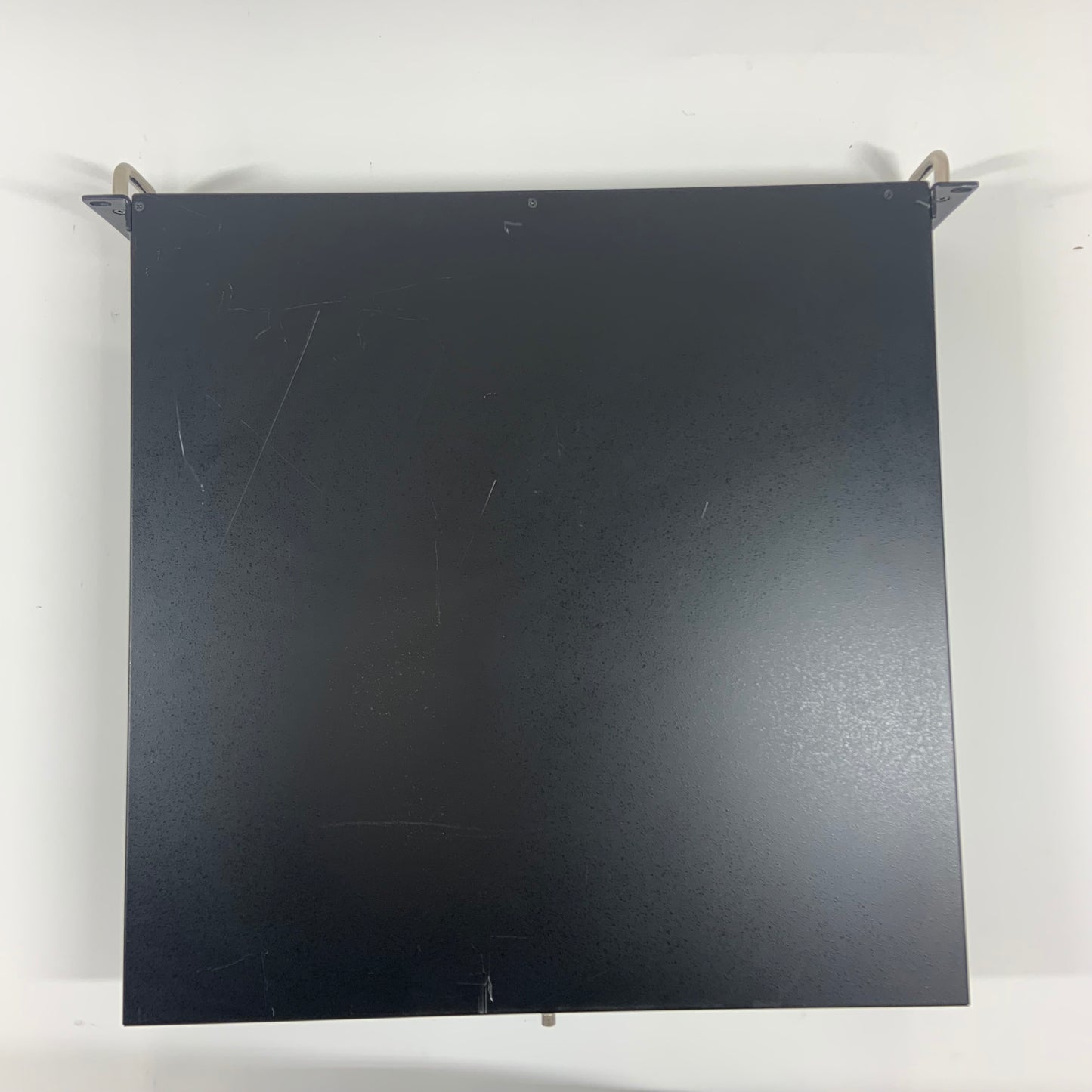 Fat Pipe 1800-V100 MPVPN 100MB Load Balancing Device