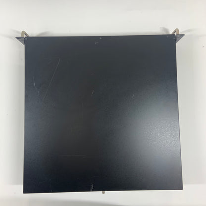 Fat Pipe 1800-V100 MPVPN 100MB Load Balancing Device