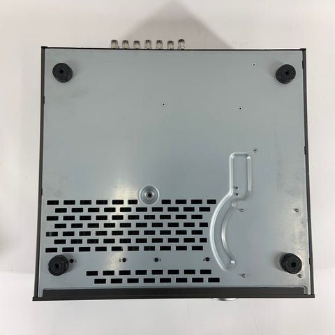 ARCAM AVR-10 120W Max 7.2 Channels Home Theatre Receiver 4K Bluetooth