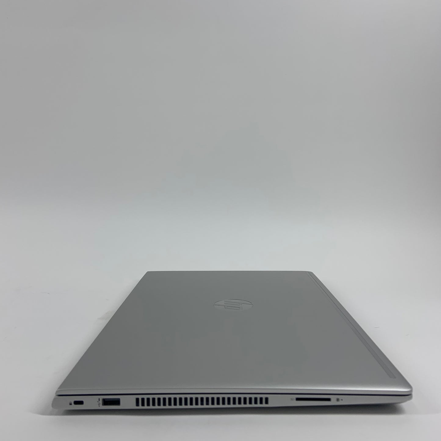 HP ProBook 450 G7 15.6" I5-10210U 1.6GHz 16GB RAM 1TB SSD WIN 11 PRO