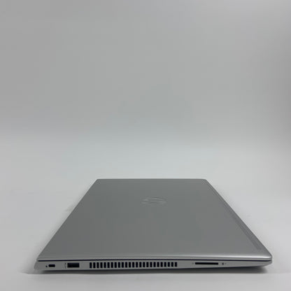 HP ProBook 450 G7 15.6" I5-10210U 1.6GHz 16GB RAM 1TB SSD WIN 11 PRO