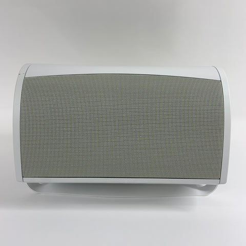 DEFINITIVE AW5500 Outdoor / all-weather passive speaker A9168