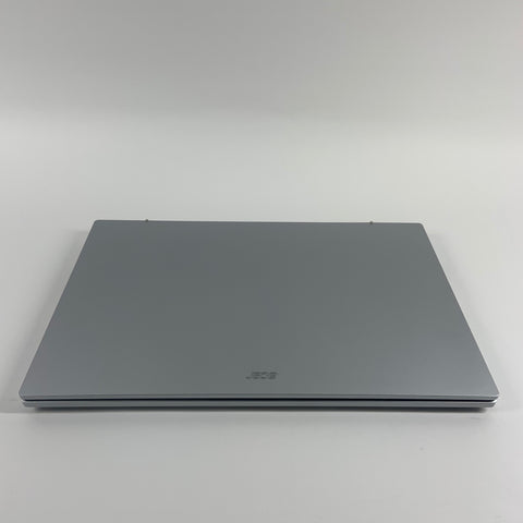 Acer Aspire Go 15 N23C3 15.6" Ryzen 5 7520U 2.8GHz 16GB RAM 1TB SSD