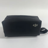DJI Pocket 3 Cinema Camera PP-101