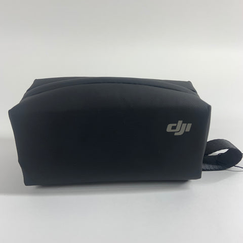 DJI Pocket 3 Cinema Camera PP-101