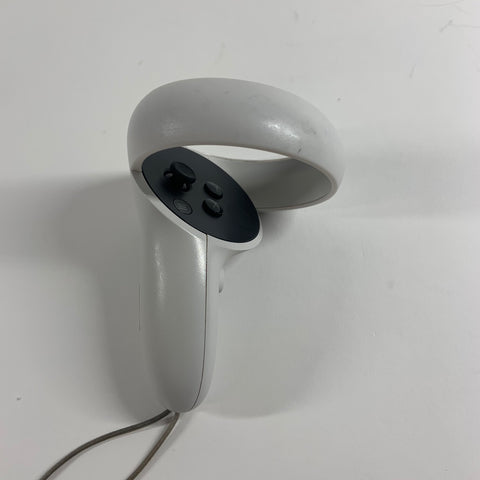 Oculus Quest 2 128GB VR System KW49CM