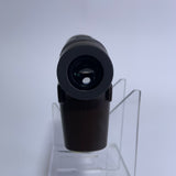 Bushnell 1800 YDS Bone Collector Laser Rangefinder LBC1800