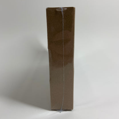 New Vantec 5-Port USB 3.2 Gen2x2 With 2C And 3A PCIe Host Card UGT-PC3A2C