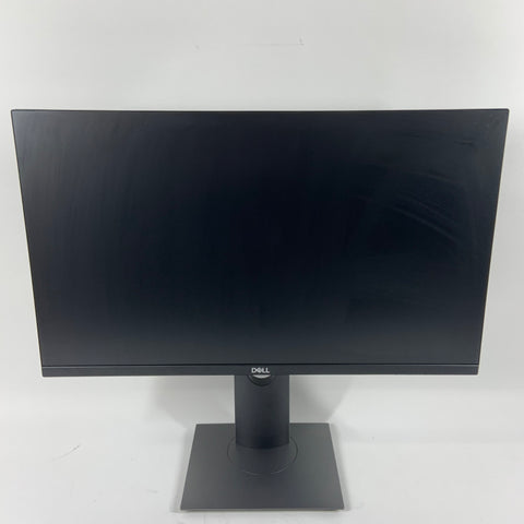 dell p2419h LED Monitor / IPS Monitor P2419H