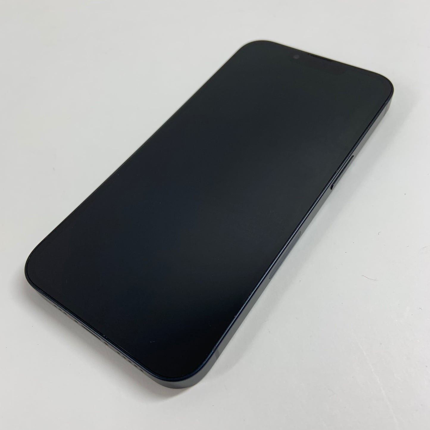 Factory Unlocked Apple iPhone 13 128GB Midnight MLML3LL/A