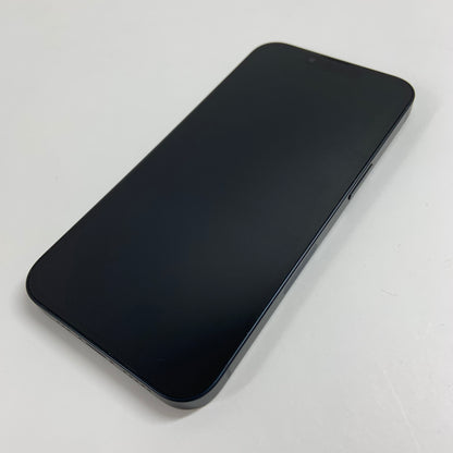 Factory Unlocked Apple iPhone 13 128GB Midnight MLML3LL/A