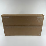 New Samsung 27" F27T350FHN IPS LED 75Hz LED Monitor OPEN BOX