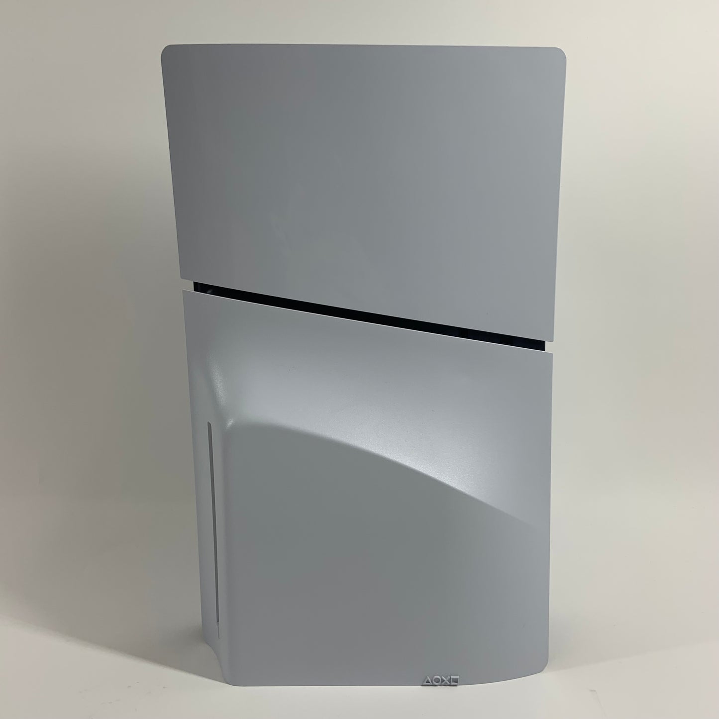 Sony PlayStation 5 Slim Disc Edition PS5 1TB White Gaming System CFI-2015