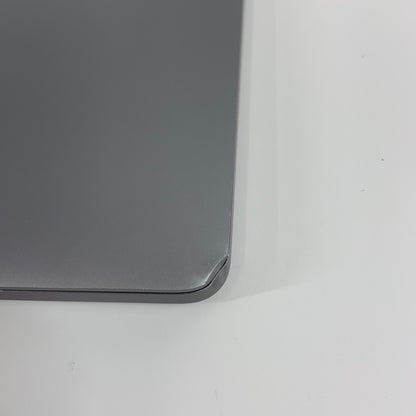 2017 Apple MacBook Pro 13.3" i5 2.3GHz 8GB RAM 128GB SSD Space Gray A1708