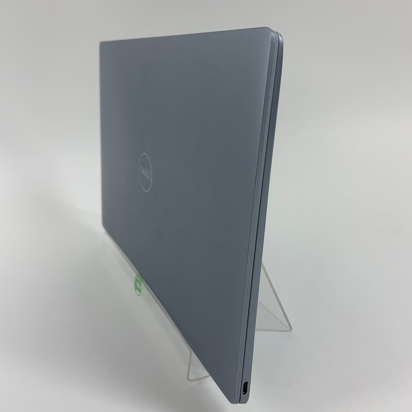 Dell XPS 13 9315 P153G 13.4" i7-1250U 1.1GHz 32GB RAM 1TB SSD