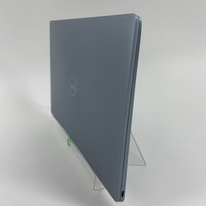 Dell XPS 13 9315 P153G 13.4" i7-1250U 1.1GHz 32GB RAM 1TB SSD