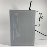Aorus Master Ryzen 9 9950X3D 4.20GHz 64GB RAM 2TB SSD RTX 5070 Ti