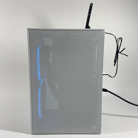SSUPD Aorus Master Ryzen 9 9950C3D 4.20GHz 64GB RAM 2TB SSD AMD  RTX 5070 Ti