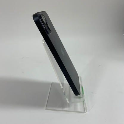 Factory Unlocked Apple iPhone 13 128GB Midnight MLML3LL/A