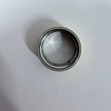 Oura   Ring 4 Size 9 Smart Ring