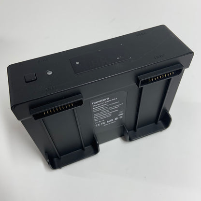 DJI Mavic Air 2 Camera Drone 48MP Camera 4K Video 8k Hyperlapse MA2UE3W BUNDLE