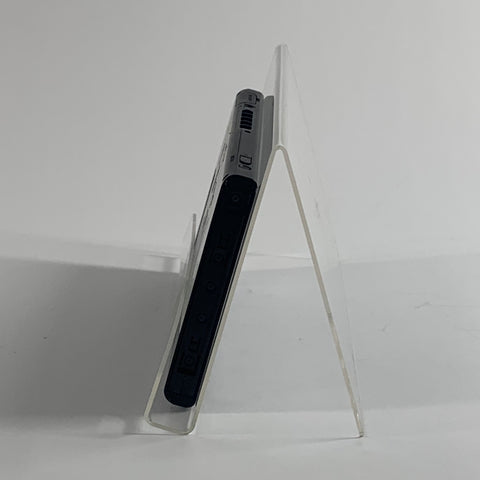 Nintendo Switch v1 Console Gaming System HAC-001 Black