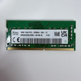 SK Hynix HMAA2GS6CJR8N-XN 16GB (1x16GB) RAM DDR4 3200MHz PC4-3200AA-SA2-13
