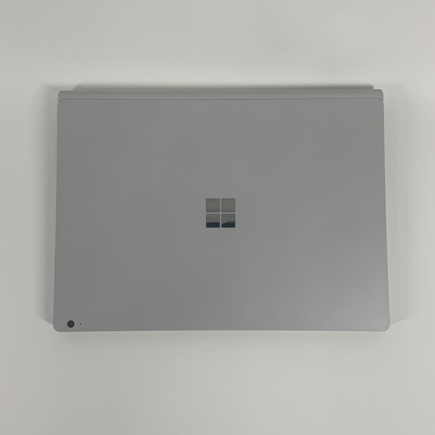 Microsoft Surface Book 3 13.5" i7-1065G7 16GB RAM 256GB SSD GeForce GTX 1650
