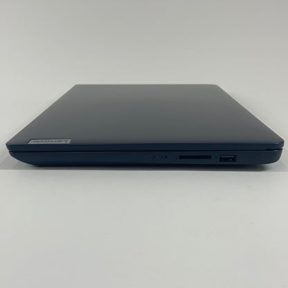 Lenovo IdeaPad 3 14ALC6 14" Ryzen 5 5500U 2.1GHz 20GB RAM 1TB SSD Win 11 Home