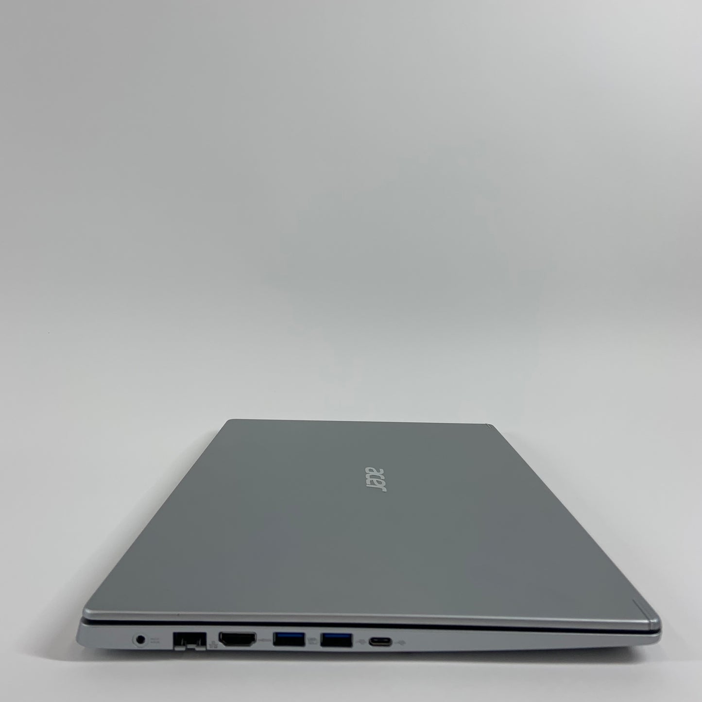 Acer Aspire 5 A515-46 15.6" Ryzen 3 3350U 2.1GHz 4GB RAM 128GB SSD